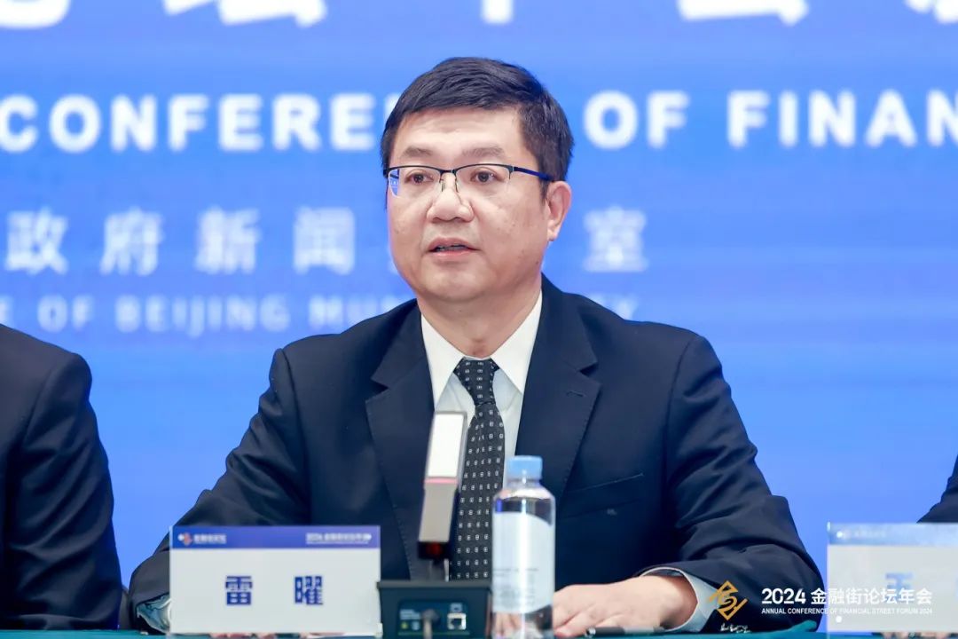 1728640434976137.jpg 3.jpg